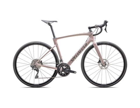 Roubaix SL8 Sport 105