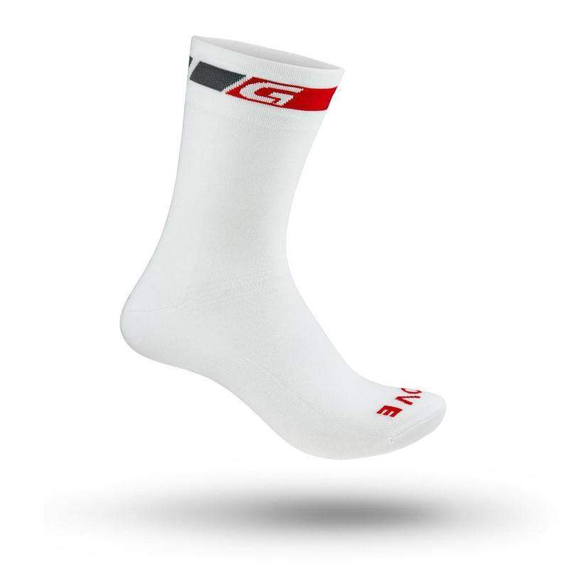 Product Image for GripGrab Classic High Cut strumpor