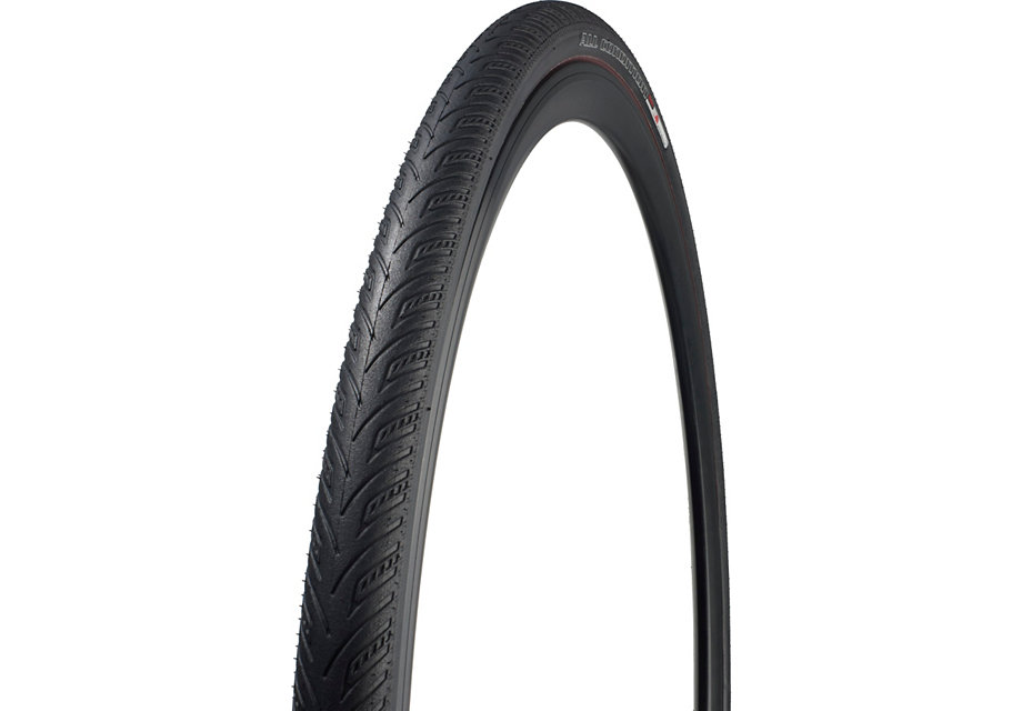 Product Image for Specialized All Condition Arm Tire