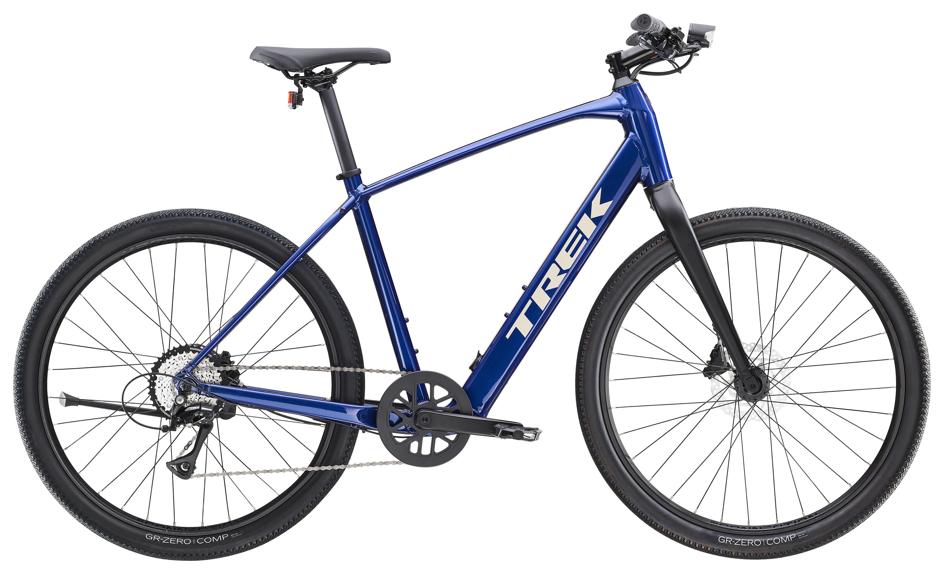 Product Image for Trek Dual Sport+ 2 LT S