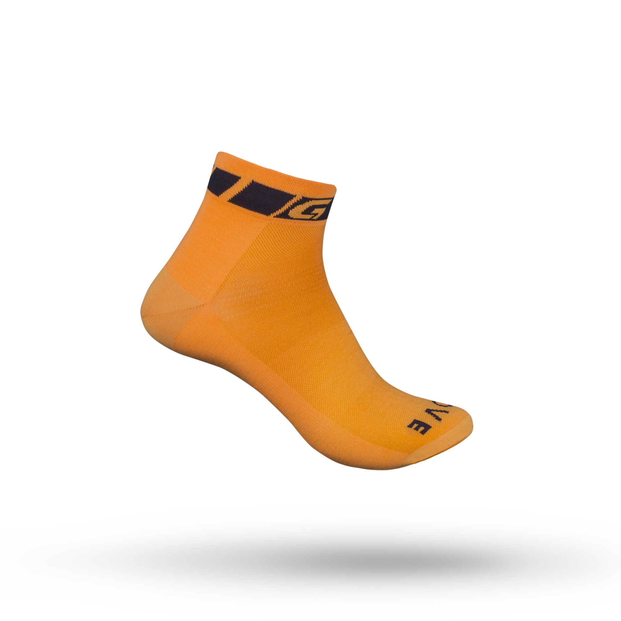 Product Image for GripGrab Classic Low Cut strumpor