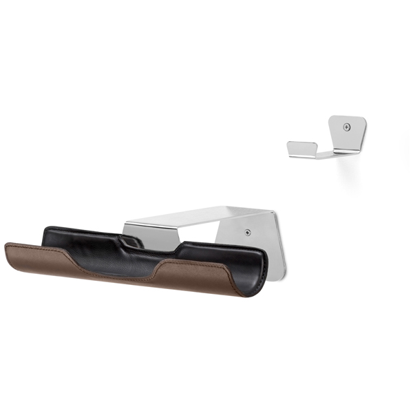 Product Image for Elite Arca väggmonterad cykelhållare