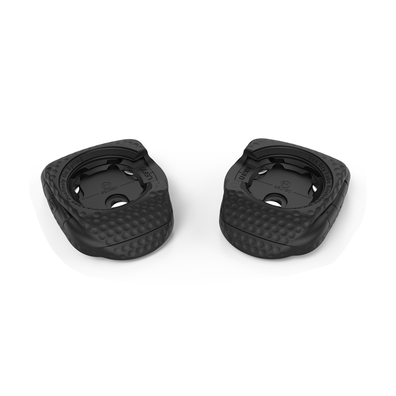 Product Image for Wahoo Wahoo SPEEDPLAY: Standard Tension Cleat
