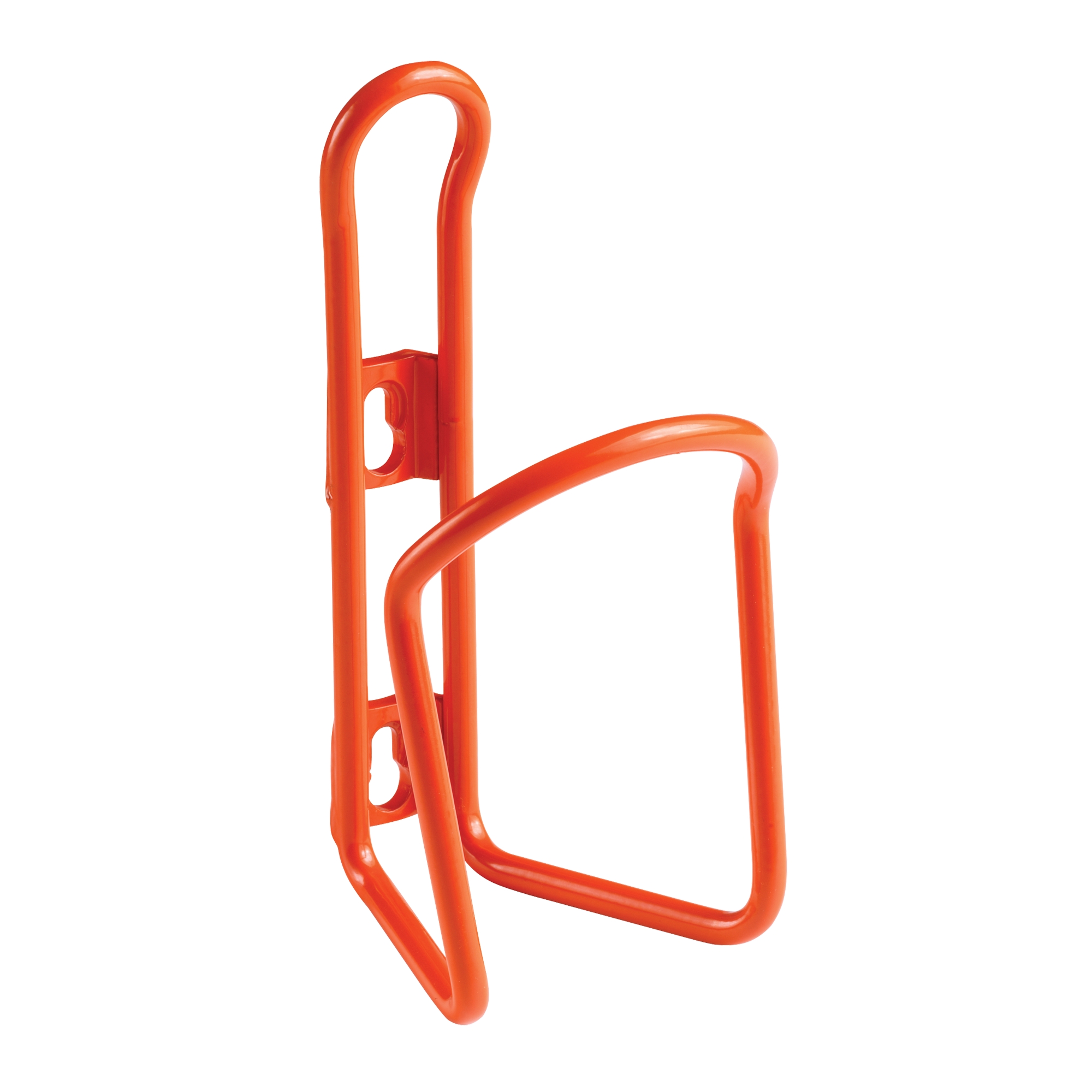 Product Image for Bontrager Hollow 6 mm flaskhållare