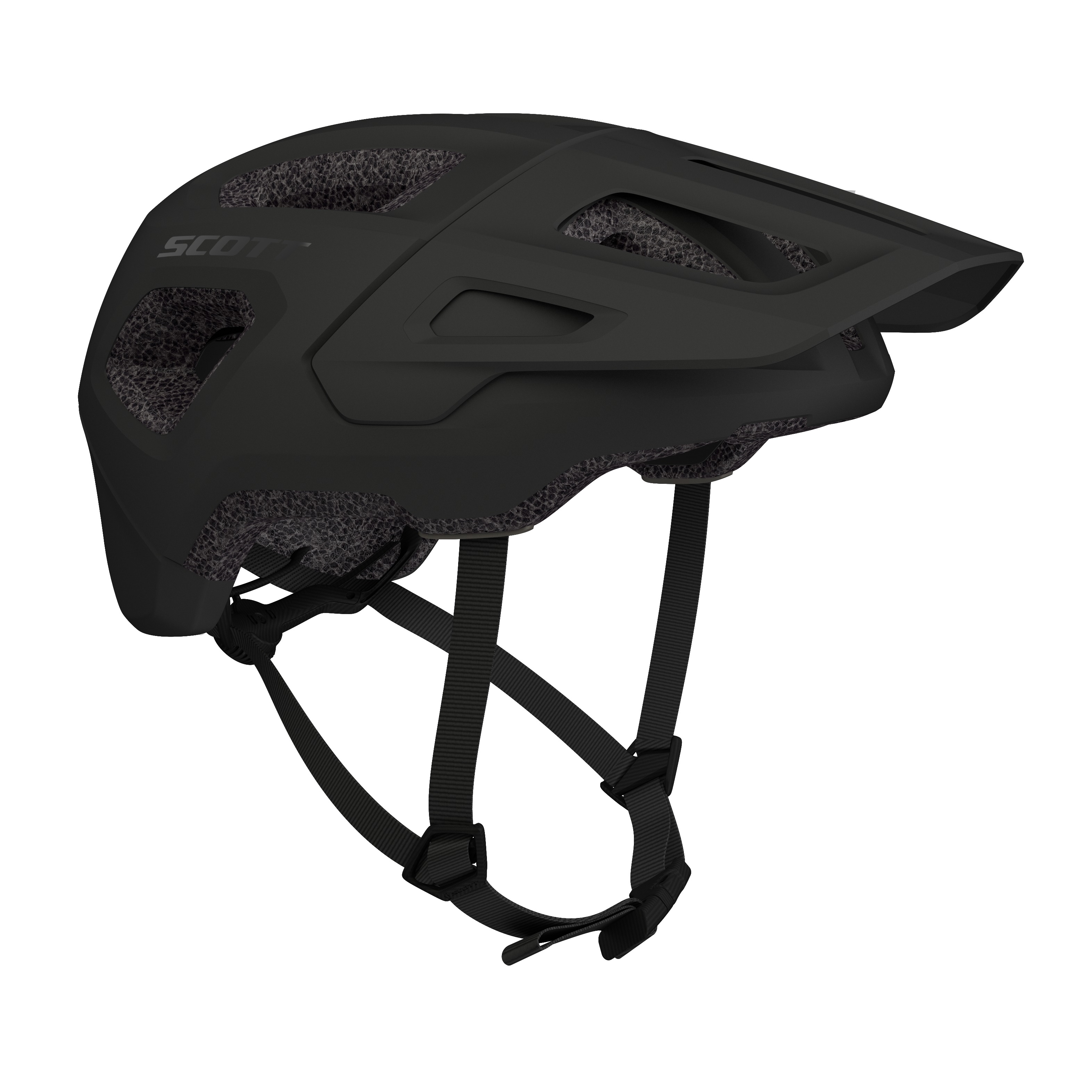 Product Image for Scott -  Argo Plus Junior - Cykelhjälm med Mips