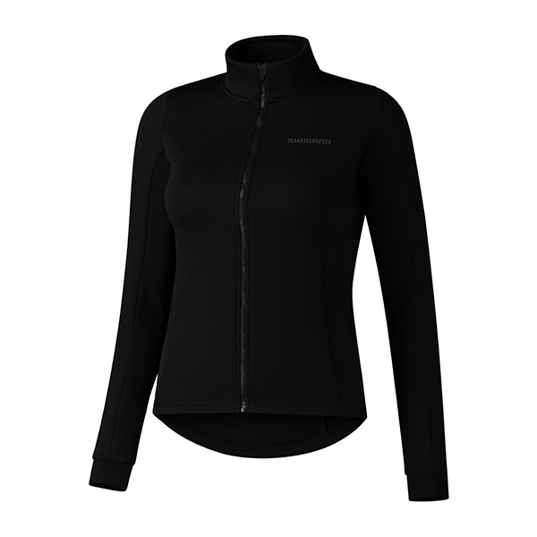 Product Image for Shimano Element cykeljacka
