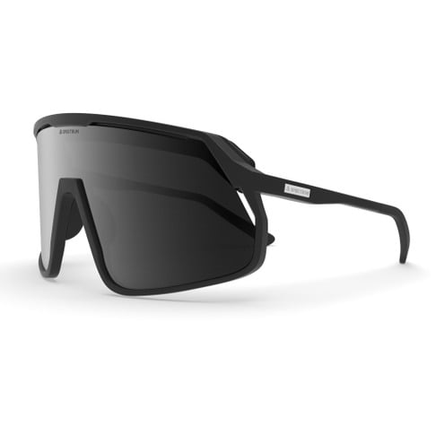 Product Image for Cykelglasögon - Spektrum Lom - Black Lens