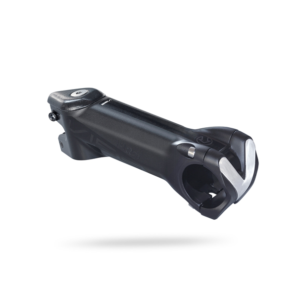 Product Image for Pro Styrstam Vibe aluminium
