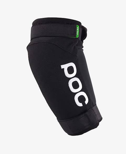 Joint VPD 2.0 Elbow armbågsskydd