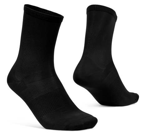 Product Image for GripGrab Lightweight Airflow strumpor
