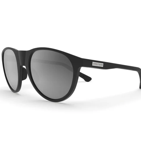 Product Image for Cykelglasögon - Spektrum Null - Black Grey Lens