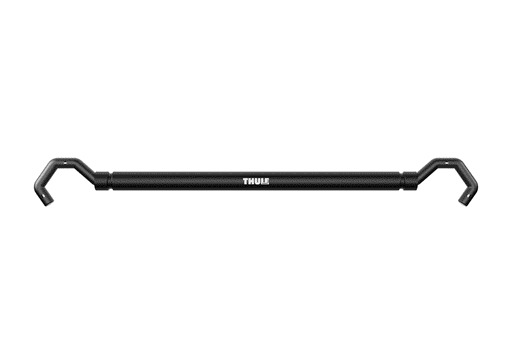 Product Image for Thule Bike Frame Adapter