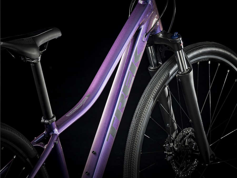 dual sport 3 women's