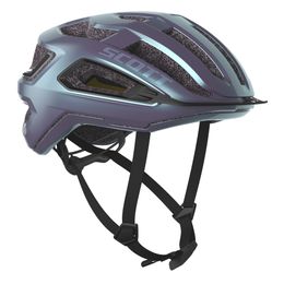 Product Image for Scott -  Arx Plus - Cykelhjälm med Mips