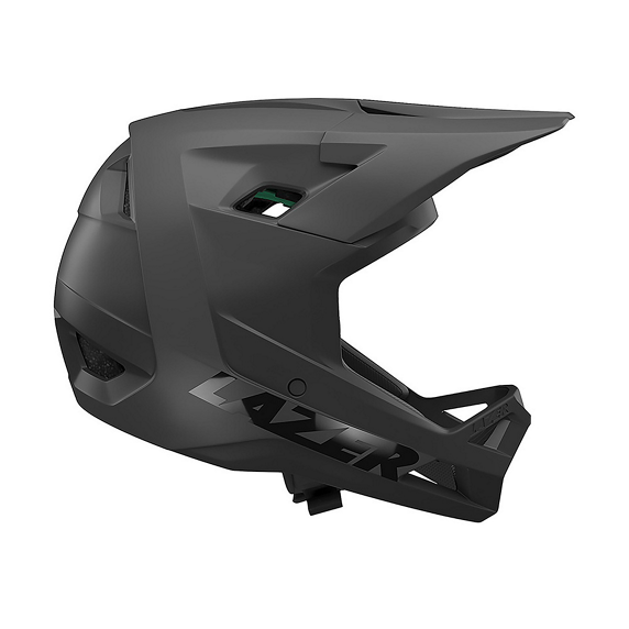 Product Image for Lazer -  Chase KinetiCore fullfacehjälm