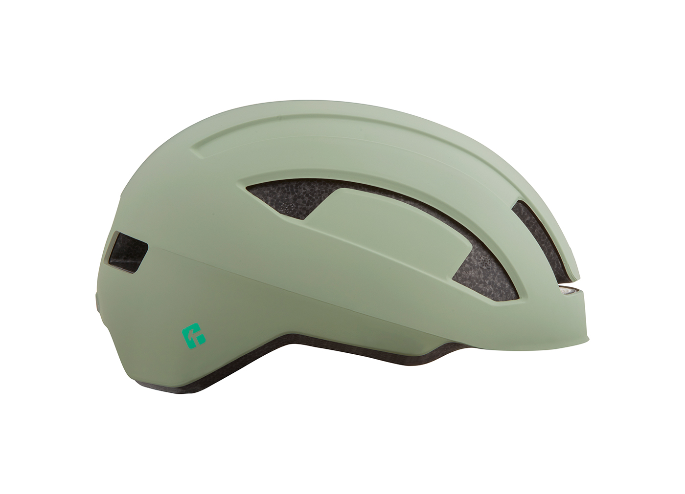 Product Image for Lazer -  CityZen KinetiCore - Cykelhjälm