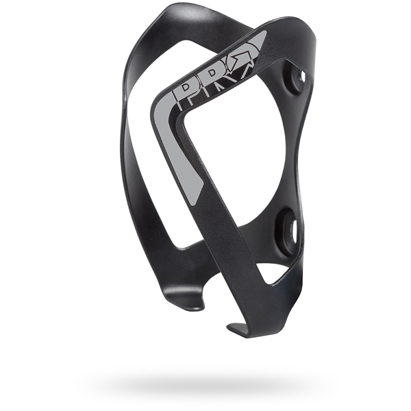 Product Image for Pro Flaskhållare i aluminium