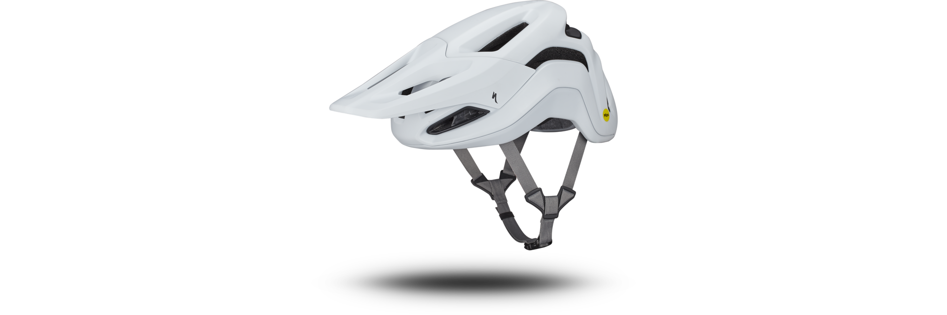 Product Image for Specialized -  Ambush 2 - Cykelhjälm med Mips