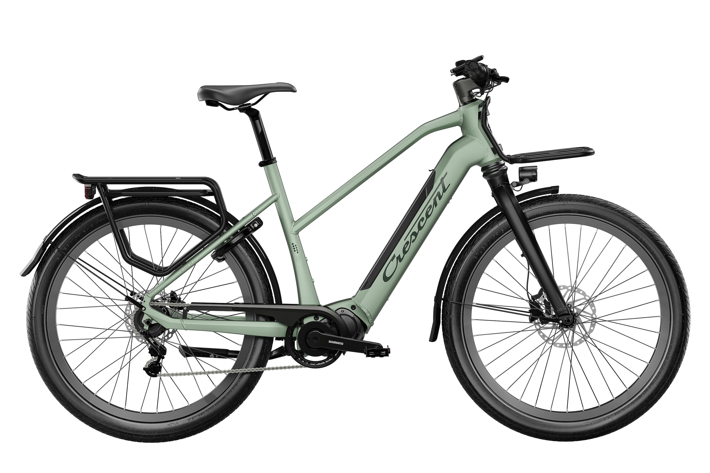 Product Image for Crescent Elska 20 51