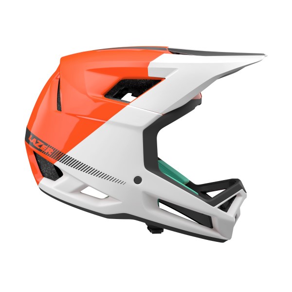 Product Image for Lazer -  Cage KinetiCore fullfacehjälm