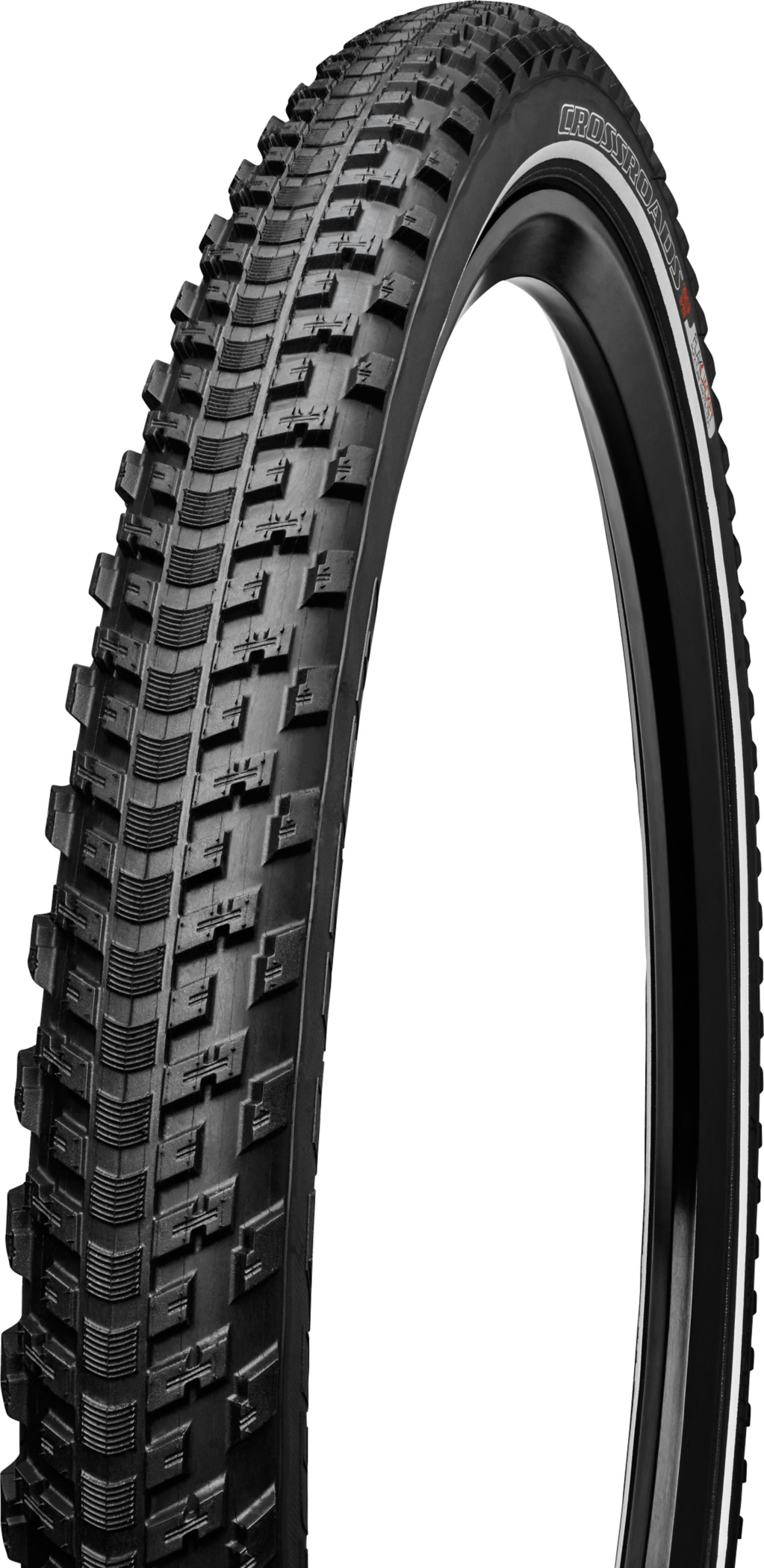Product Image for Specialized Crossroads Reflect Tire