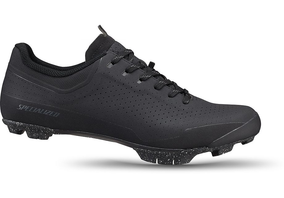 Product Image for Specialized Recon ADV gravelsko