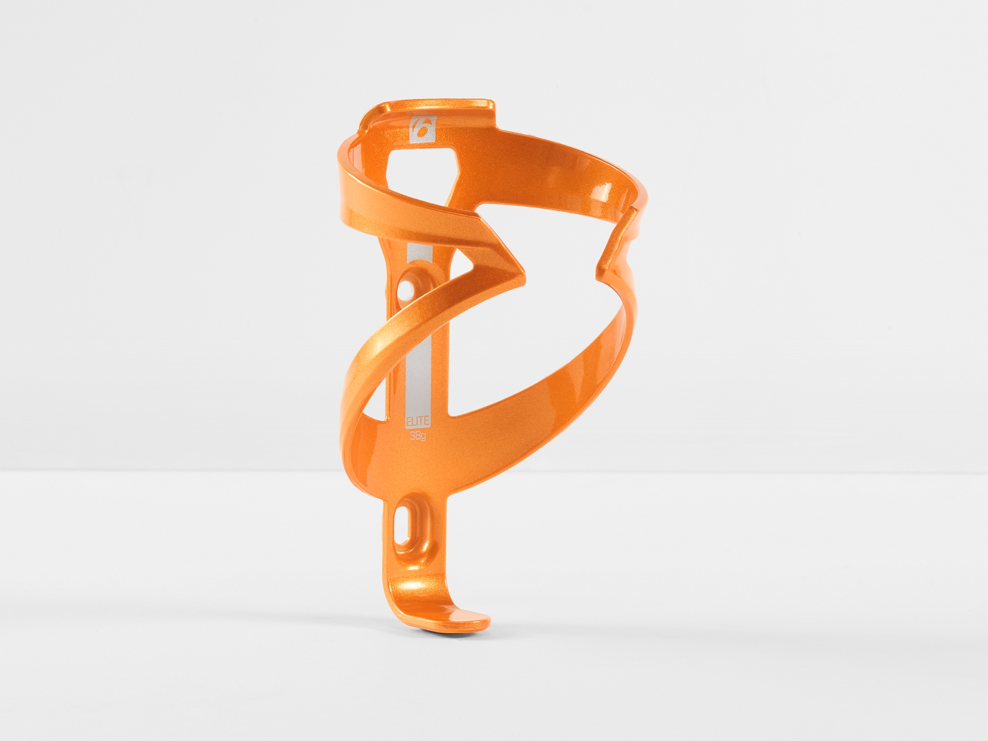 Product Image for Bontrager Elite flaskhållare