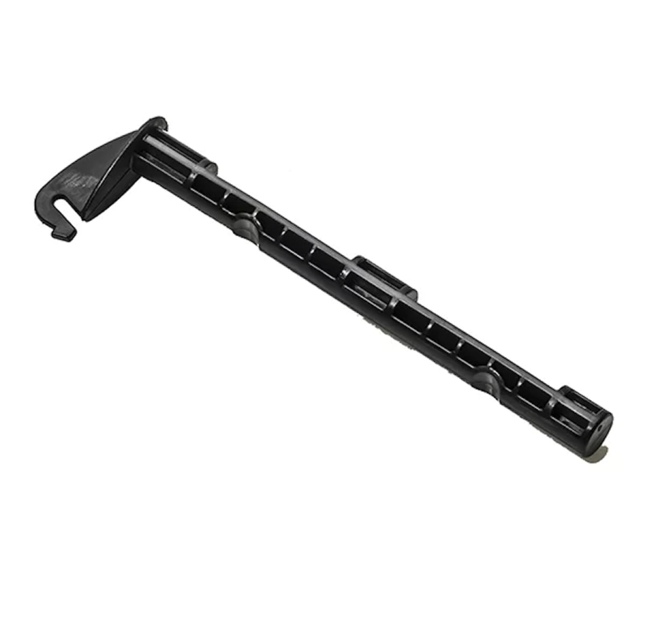 Product Image for Hamax Eccentric shaft till Hamax KissSleepySmileySiestaCaress