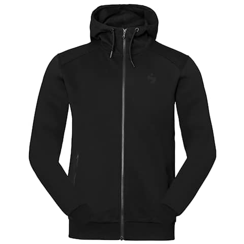 Sweet Hoodie Men's