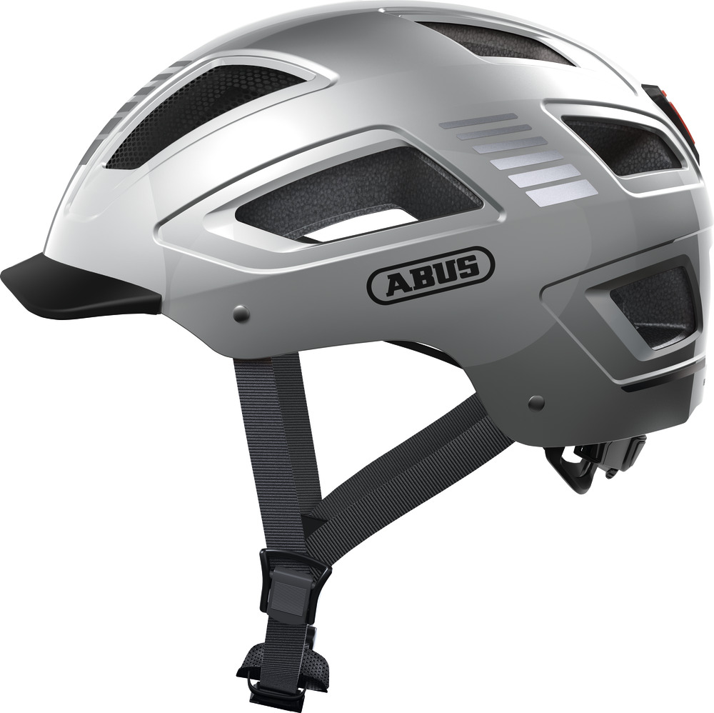 Product Image for Abus -  Hyban 2.0 Signal - Cykelhjälm