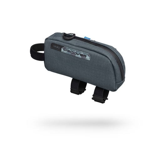 Product Image for Pro Discover Top Tube Bag ramväska