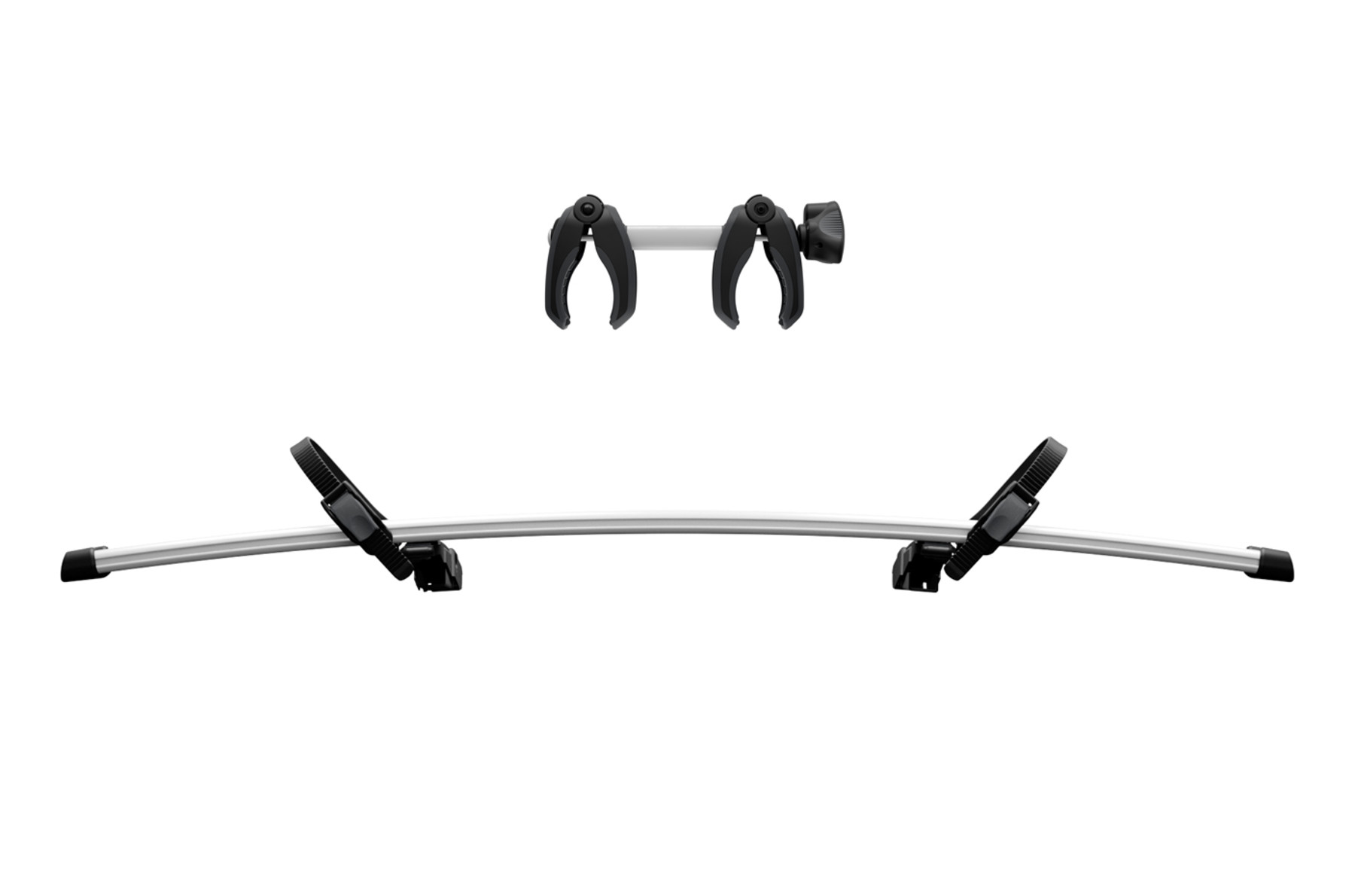 Product Image for Thule VeloSpace XT Bike Adapter