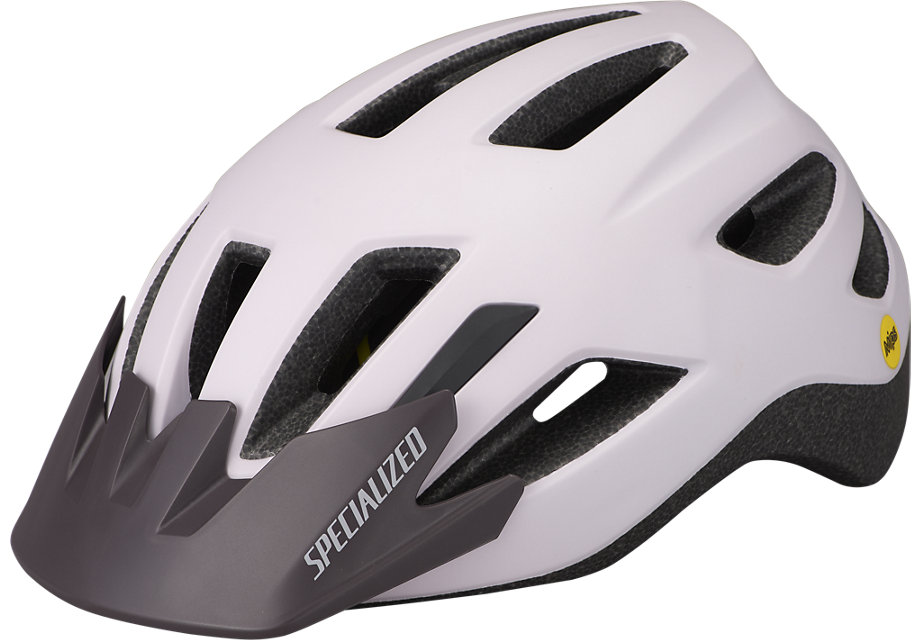 Product Image for Specialized -  Shuffle Youth LED Mips juniorhjälm