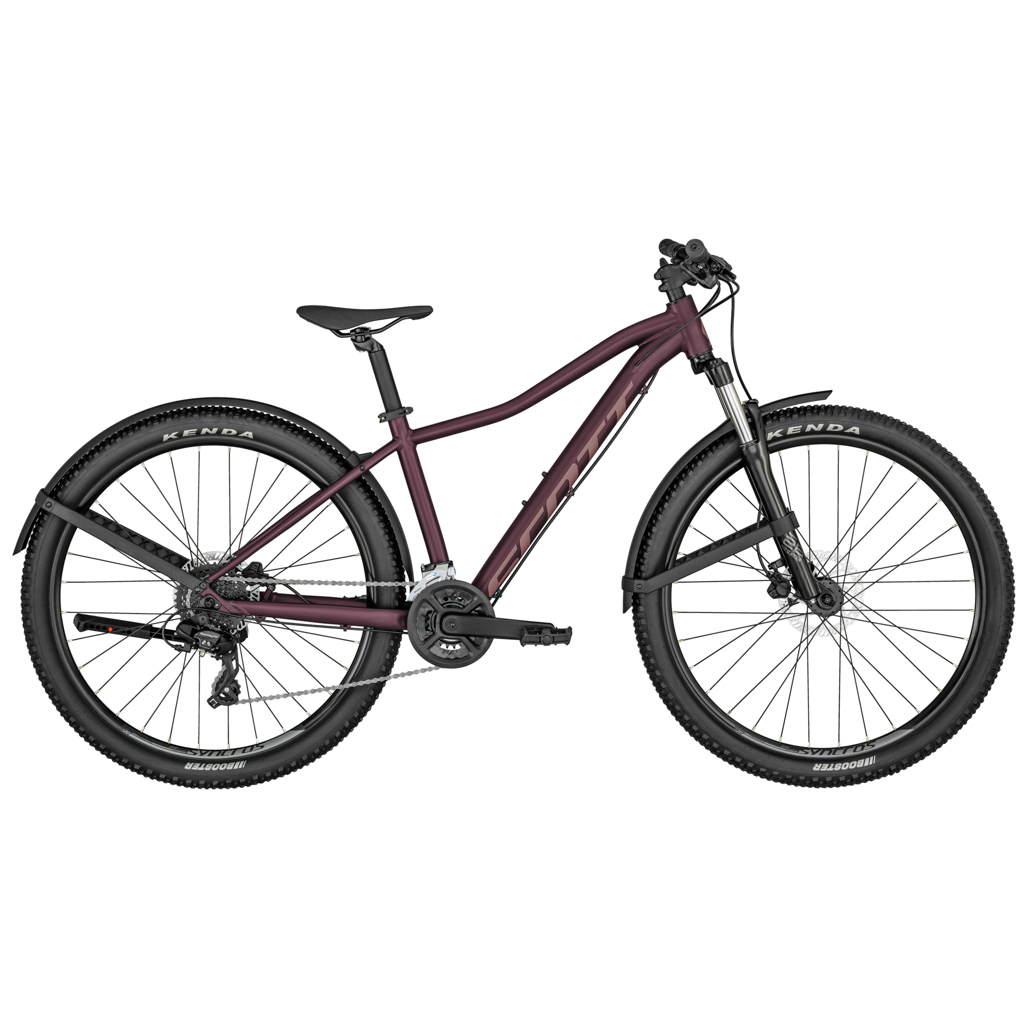 Product Image for Scott Contessa Active 50 EQ XS7