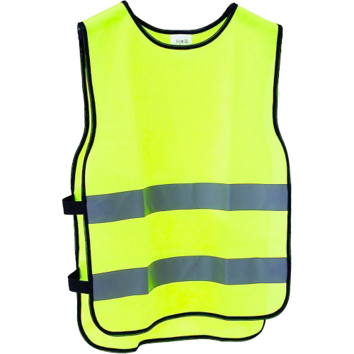 Product Image for TWS Reflexväst Vuxen