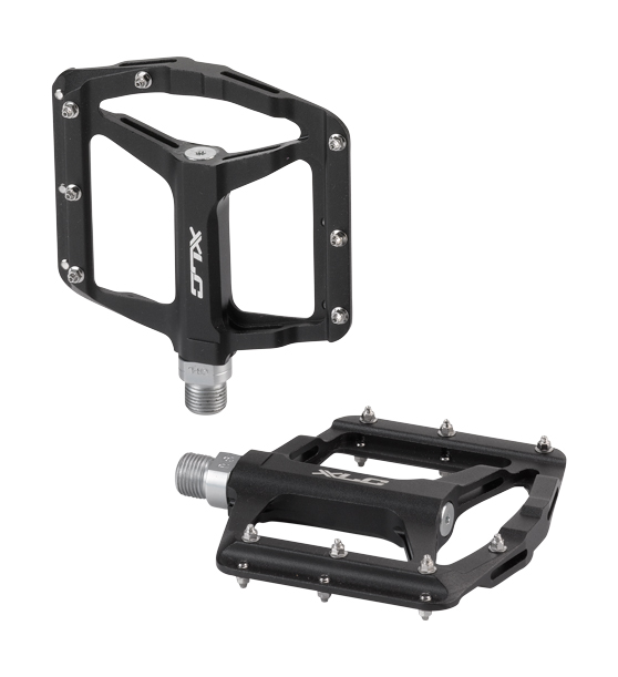 Product Image for Xlc Pedaler PD-M20