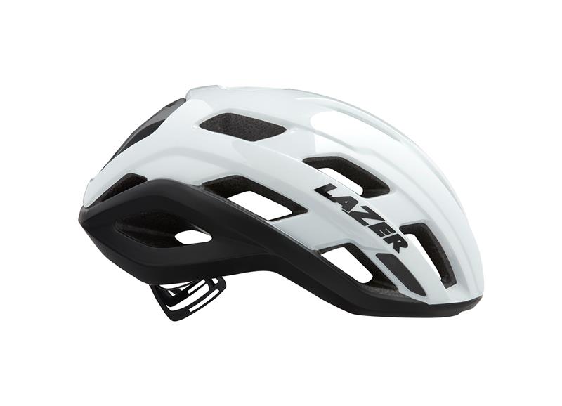 Product Image for Lazer -  Strada KinetiCore - Cykelhjälm
