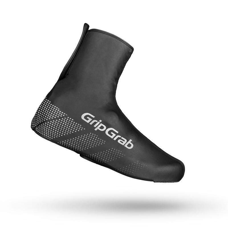 Product Image for GripGrab Ride Waterproof Skoöverdrag