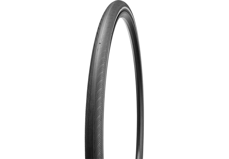 Specialized Espoir Sport Reflect Tire 700X30C Sportson