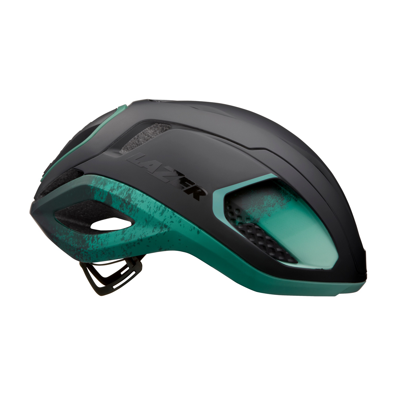 Product Image for Lazer -  Vento KinetiCore - Cykelhjälm