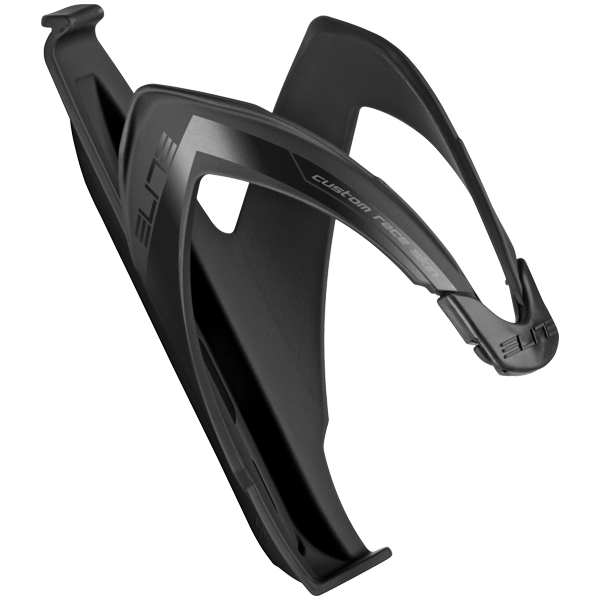 Product Image for Elite Custom Race flaskhållare
