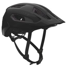 Product Image for Scott -  Supra - Cykelhjälm