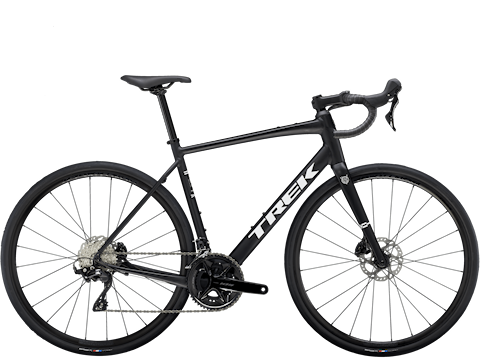 Domane AL 5 Gen 4