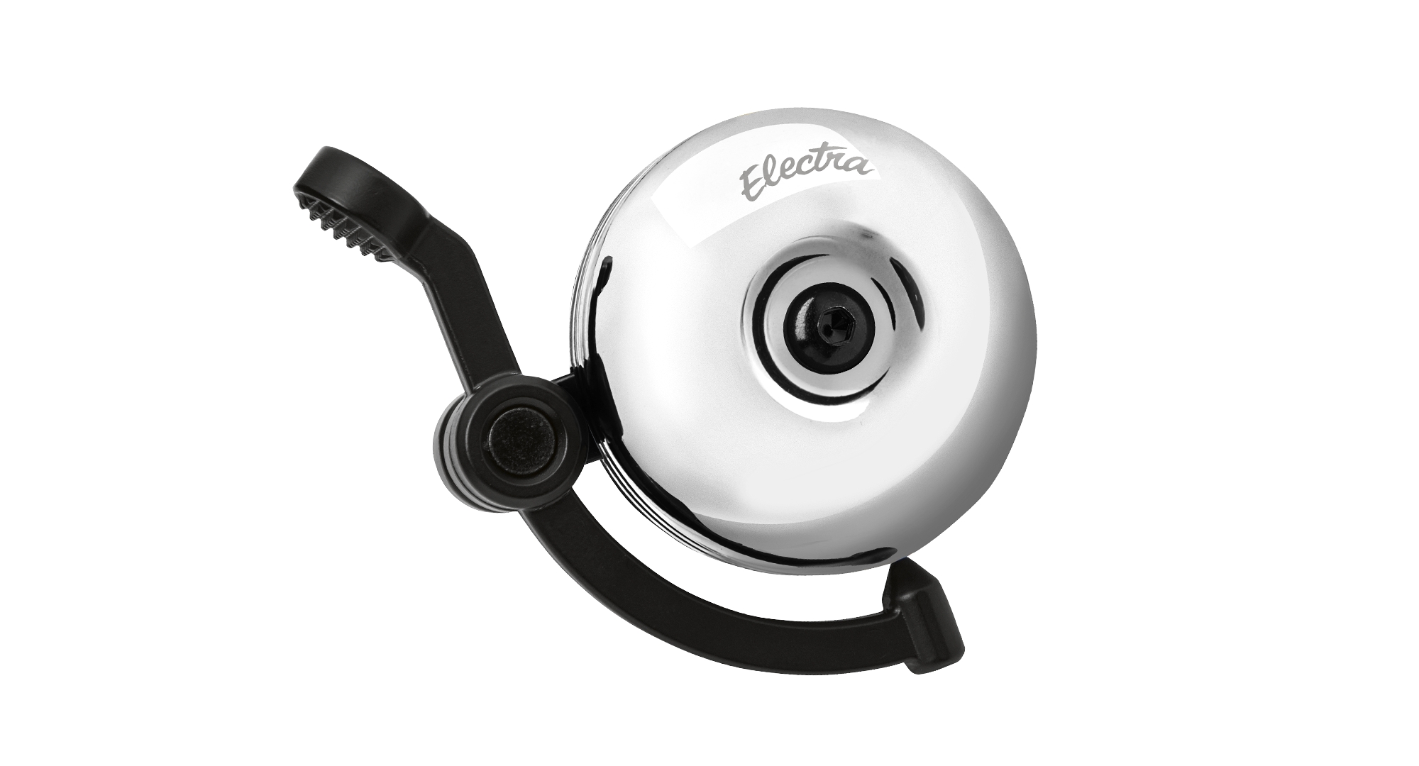 Product Image for Electra Domed Linear Bell ringklocka