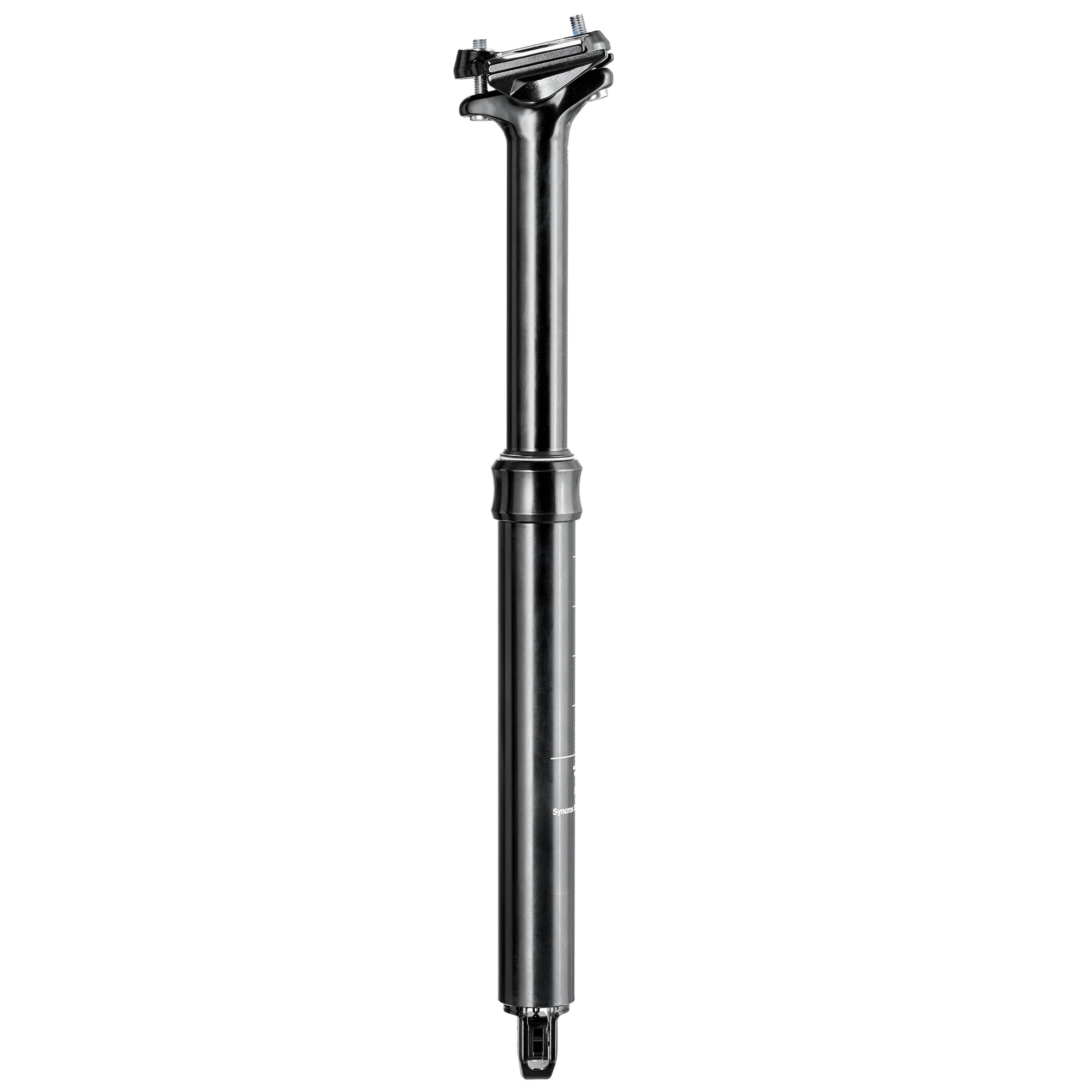 Product Image for Syncros Seatpost Duncan Dropper 2.0 125mm