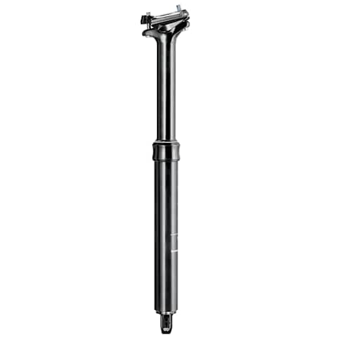 Seatpost Duncan Dropper 2.0 125mm