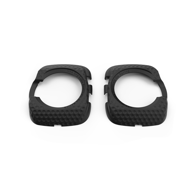 Product Image for Wahoo Wahoo SPEEDPLAY: Cleat Cover
