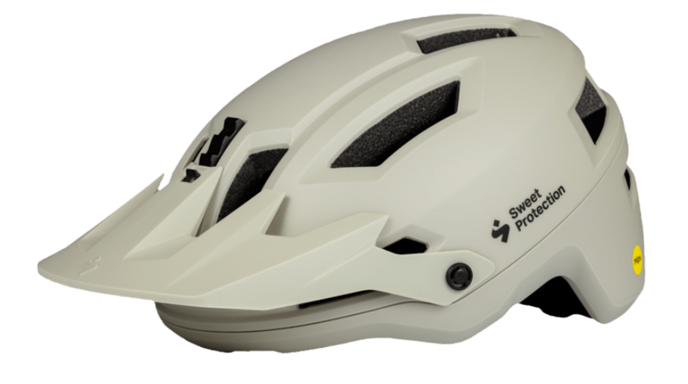 Product Image for Sweet Protection -  Primer Mips - Cykelhjälm