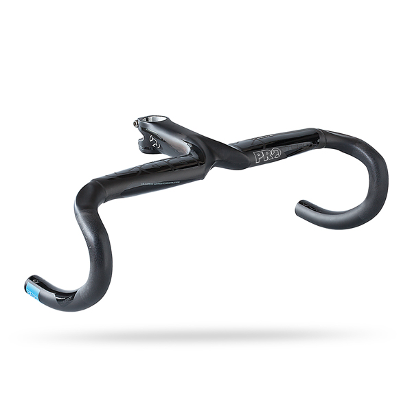 Product Image for Pro Styre Stealth EVO LTD
